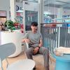 elham.auma