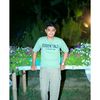 ariyan_mahin_212
