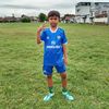 akmal.jr.ae