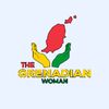 thegrenadianwoman