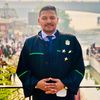 eslamlawyer2