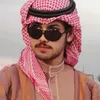 usernagosjatt