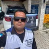 rondinhoafonso