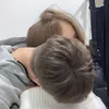 ssasqww