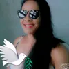 madalenanascimen80