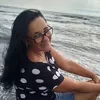 galya.gavrilyak