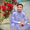 zkzubair019