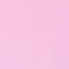marii_mb2