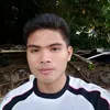 aldrich28_aldine