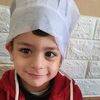 nasreenserhan6