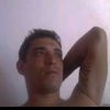 jorgeinsfran781