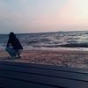 ni_saa39