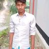 masudkha35