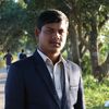 shekhsadisumon