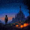 yourfantasydealer