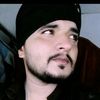 chanda_ki_jaan.45