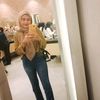 alfiiaw29