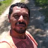 edy_santosdinhusj.p.a