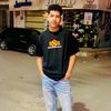 dytc0epv8twe