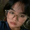 Jennifer