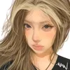 iyqptie