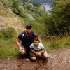 duch_pl