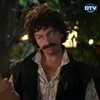 _stason_st_