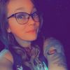 mamakellz16