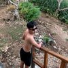 adhywibowo27