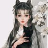 cheryblossom4295