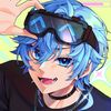 Souta 🩵✨【AKA Virtual】