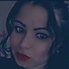 geo.valeria89