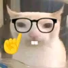 hoainwm