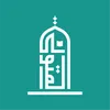 Pesantren Terpadu Al-Mutawally