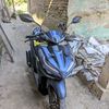 iyann_305