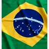user8291259340372
