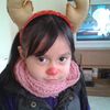 yoss_gtrz