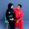 faiz_fakhruddin86