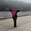 nengbilqis123