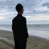 ahuhuahihi0