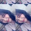 _deyaa21