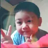 hieuxinlo1