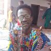 grandou2022