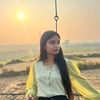 srizu_paudel_2
