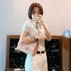nxyen91