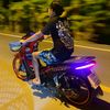 watcharapon190849