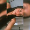 angelicamariamosq5