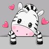 cuteness_191