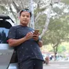 anggoroshobyrin