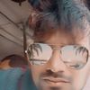 rakeshram9075